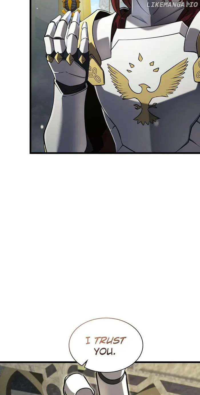 The Beginning After the End Chapter 183 image 112_optimized